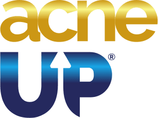 AcneUP