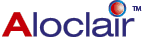 Aloclair