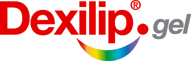 Dexilip