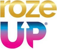 RozeUP