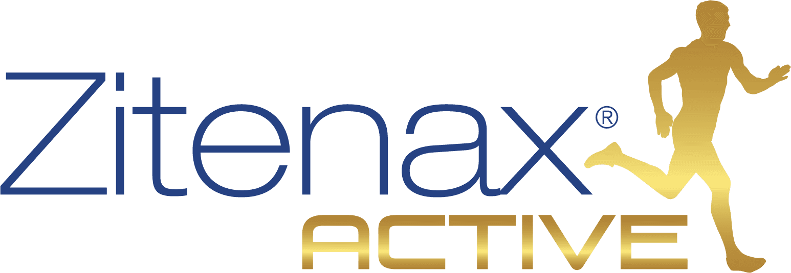 Zitenax Active