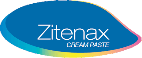 Zitenax